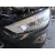 Faro Izquierdo para Mg Zs Suv (Azs1)