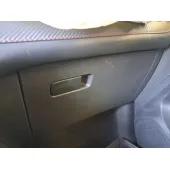 Guantera para Mg Zs Suv (Azs1)