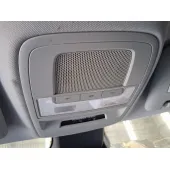 Luz Interior para Mg Zs Suv (Azs1)