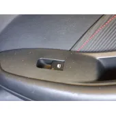 Mando Elevalunas Delantero Derecho para Mg Zs Suv (Azs1)