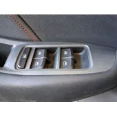 Mando Elevalunas Delantero Izquierdo para Mg Zs Suv (Azs1)