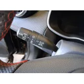 Mando Luces Y Limpia para Mg Zs Suv (Azs1)