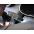 Mando Luces Y Limpia para Mg Zs Suv (Azs1)