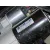 Motor Arranque para Mg Zs Suv (Azs1)