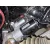 Motor Arranque para Mg Zs Suv (Azs1)