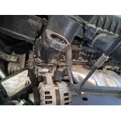 Motor Completo para Mg Zs Suv (Azs1)