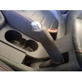 Palanca Freno De Mano para Mg Zs Suv (Azs1)