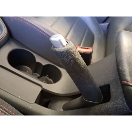 Palanca Freno De Mano para Mg Zs Suv (Azs1)