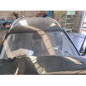 Parabrisas para Mg Zs Suv (Azs1)