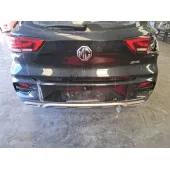 Paragolpes Trasero para Mg Zs Suv (Azs1)