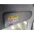 Parasol Derecho para Mg Zs Suv (Azs1)