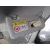 Parasol Derecho para Mg Zs Suv (Azs1)