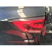 Piloto Trasero Derecho Interior para Mg Zs Suv (Azs1)