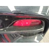 Piloto Trasero Derecho Paragolpes para Mg Zs Suv (Azs1)