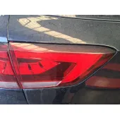Piloto Trasero Izquierdo Interior para Mg Zs Suv (Azs1)