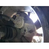 Pinza Freno Delantera Izquierda para Mg Zs Suv (Azs1)