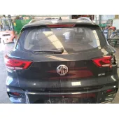 Porton Trasero para Mg Zs Suv (Azs1)