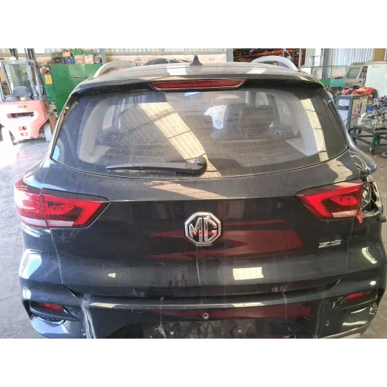 Porton Trasero para Mg Zs Suv (Azs1)