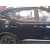 Puerta Trasera Derecha para Mg Zs Suv (Azs1)