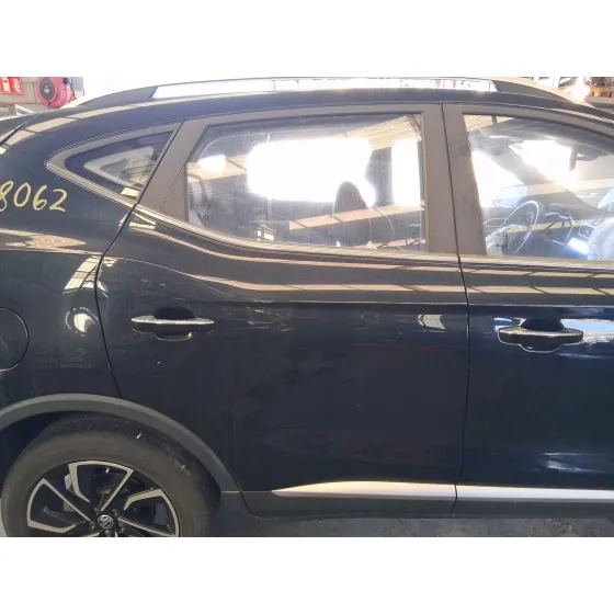 Puerta Trasera Derecha para Mg Zs Suv (Azs1)