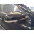 Retrovisor Derecho para Mg Zs Suv (Azs1)
