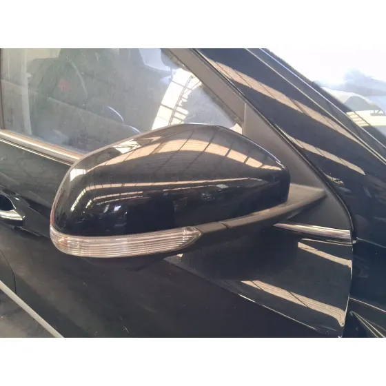 Retrovisor Derecho para Mg Zs Suv (Azs1)