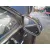 Retrovisor Derecho para Mg Zs Suv (Azs1)