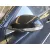 Retrovisor Izquierdo para Mg Zs Suv (Azs1)