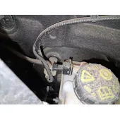 Servofreno para Mg Zs Suv (Azs1)