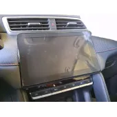Sistema Navegacion Gps para Mg Zs Suv (Azs1)