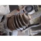 Transmision Delantera Derecha para Mg Zs Suv (Azs1)
