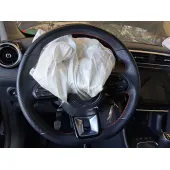 Volante para Mg Zs Suv (Azs1)