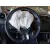 Volante para Mg Zs Suv (Azs1)