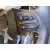 Volante para Mg Zs Suv (Azs1)