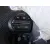 Volante para Mg Zs Suv (Azs1)