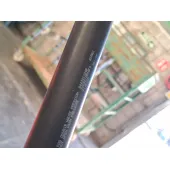 Amortiguadores Maletero / Porton para Renault Captur I (J5_, H5_)