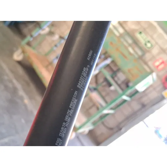 Amortiguadores Maletero / Porton para Renault Captur I (J5_, H5_)