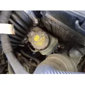 Bomba Freno para Renault Captur I (J5_, H5_)