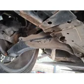 Brazo Suspension Inferior Delantero Derecho para Renault Captur I (J5_, H5_)