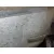 Caja Cambios para Renault Captur I (J5_, H5_)