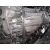 Caja Cambios para Renault Captur I (J5_, H5_)
