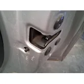 Cerradura Puerta Trasera Derecha para Renault Captur I (J5_, H5_)