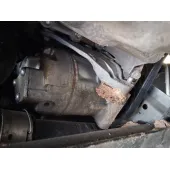 Compresor Aire Acondicionado para Renault Captur I (J5_, H5_)
