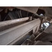 Cremallera Direccion para Renault Captur I (J5_, H5_)