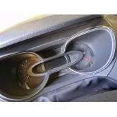 Cuadro Instrumentos para Renault Captur I (J5_, H5_)