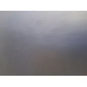 Elevalunas Trasero Derecho para Renault Captur I (J5_, H5_)