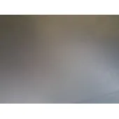 Elevalunas Trasero Izquierdo para Renault Captur I (J5_, H5_)