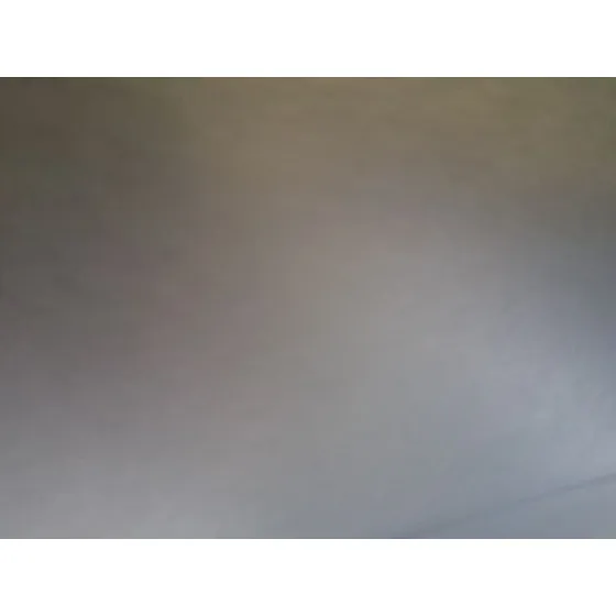 Elevalunas Trasero Izquierdo para Renault Captur I (J5_, H5_)