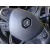 Kit Airbag para Renault Captur I (J5_, H5_)