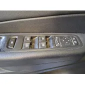 Mando Elevalunas Delantero Izquierdo para Renault Captur I (J5_, H5_)